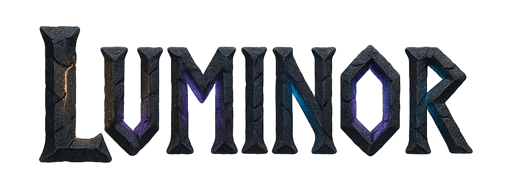 Luminor